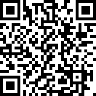 Написать в Telegram