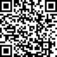 Написать в Telegram