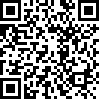 Написать во ВКонтакте